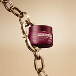 006-leave-in-eudora-siage-proteina-capilar-ultra-bond-reset-80g-farmacia-online-drogal