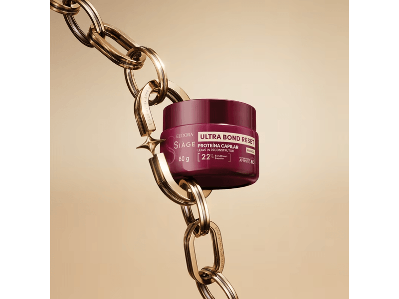 006-leave-in-eudora-siage-proteina-capilar-ultra-bond-reset-80g-farmacia-online-drogal