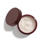 007-leave-in-eudora-siage-proteina-capilar-ultra-bond-reset-80g-farmacia-online-drogal