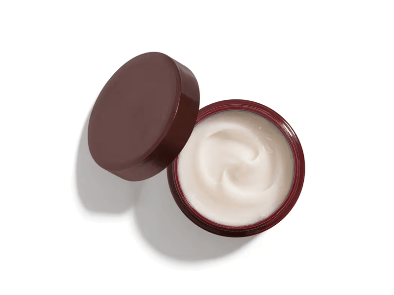 007-leave-in-eudora-siage-proteina-capilar-ultra-bond-reset-80g-farmacia-online-drogal