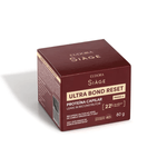 005-leave-in-eudora-siage-proteina-capilar-ultra-bond-reset-80g-farmacia-online-drogal