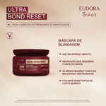 002-mascara-regeneradora-eudora-siage-ultra-bond-reset-250ml-farmacia-online-drogal