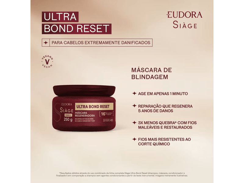 002-mascara-regeneradora-eudora-siage-ultra-bond-reset-250ml-farmacia-online-drogal