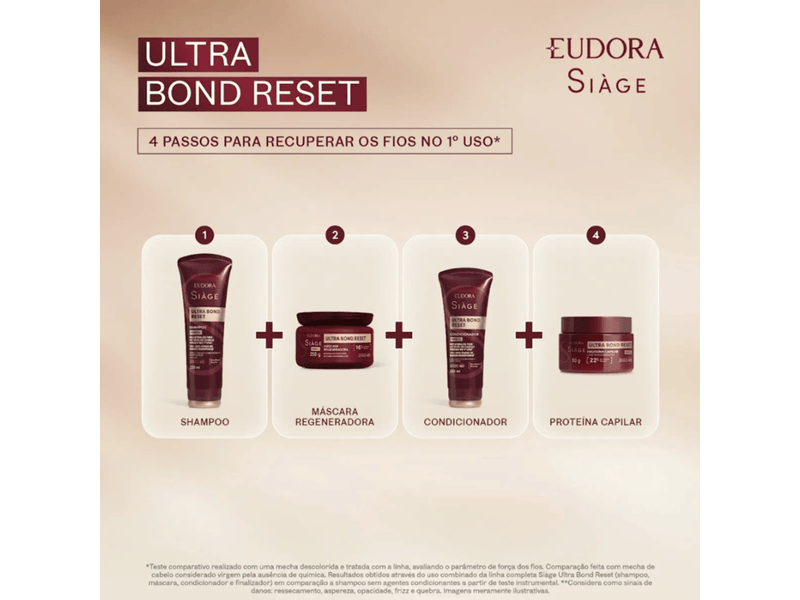 006-mascara-regeneradora-eudora-siage-ultra-bond-reset-250ml-farmacia-online-drogal