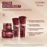 007-mascara-regeneradora-eudora-siage-ultra-bond-reset-250ml-farmacia-online-drogal