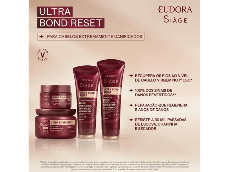 007-mascara-regeneradora-eudora-siage-ultra-bond-reset-250ml-farmacia-online-drogal