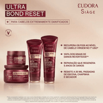 009-leave-in-eudora-siage-proteina-capilar-ultra-bond-reset-80g-farmacia-online-drogal