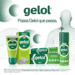 002-analgesico-topico-gelol-aerosol-60ml-farmacia-drogal-online