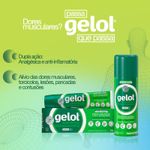 003-analgesico-topico-gelol-aerosol-60ml-farmacia-drogal-online