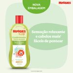 001-condicionador-huggies-cha-de-camomila-200ml-farmacia-drogal-online