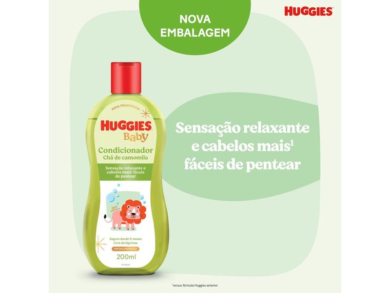 001-condicionador-huggies-cha-de-camomila-200ml-farmacia-drogal-online