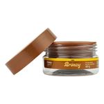 004-acelerador-de-bronzeado-cimed-bronzy-60g-farmacia-drogal-online