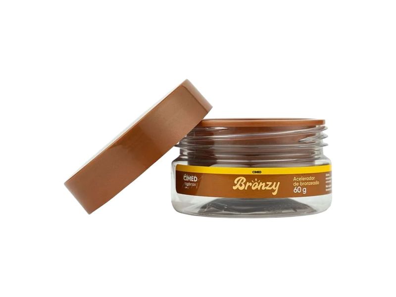 004-acelerador-de-bronzeado-cimed-bronzy-60g-farmacia-drogal-online