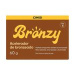 001-acelerador-de-bronzeado-cimed-bronzy-60g-farmacia-drogal-online