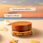 005-acelerador-de-bronzeado-cimed-bronzy-60g-farmacia-drogal-online