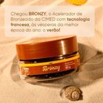 006-acelerador-de-bronzeado-cimed-bronzy-60g-farmacia-drogal-online
