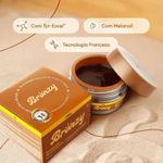007-acelerador-de-bronzeado-cimed-bronzy-60g-farmacia-drogal-online
