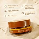 008-acelerador-de-bronzeado-cimed-bronzy-60g-farmacia-drogal-online