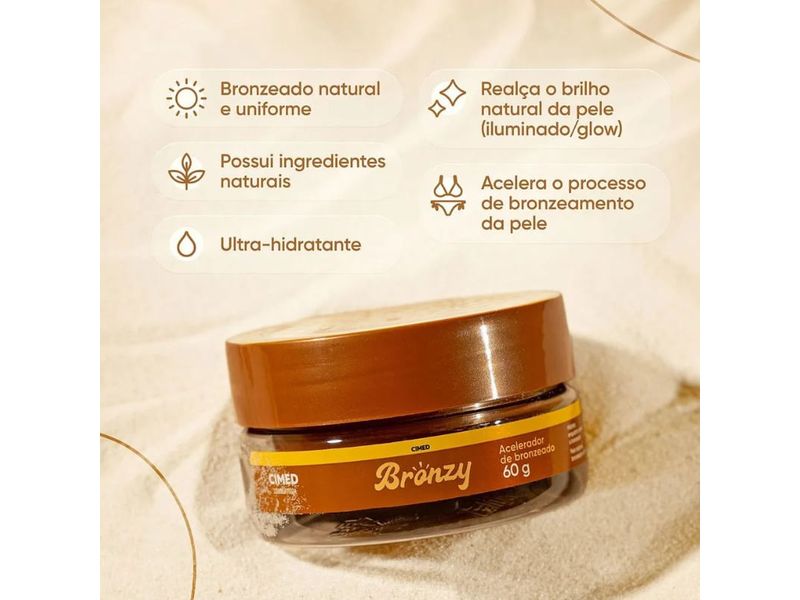 008-acelerador-de-bronzeado-cimed-bronzy-60g-farmacia-drogal-online