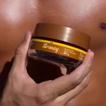 009-acelerador-de-bronzeado-cimed-bronzy-60g-farmacia-drogal-online
