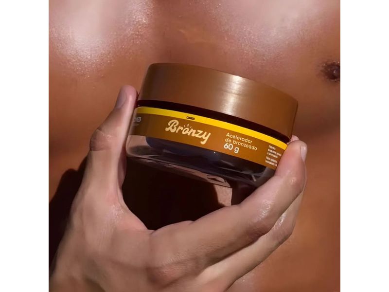 009-acelerador-de-bronzeado-cimed-bronzy-60g-farmacia-drogal-online