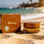 010-acelerador-de-bronzeado-cimed-bronzy-60g-farmacia-drogal-online