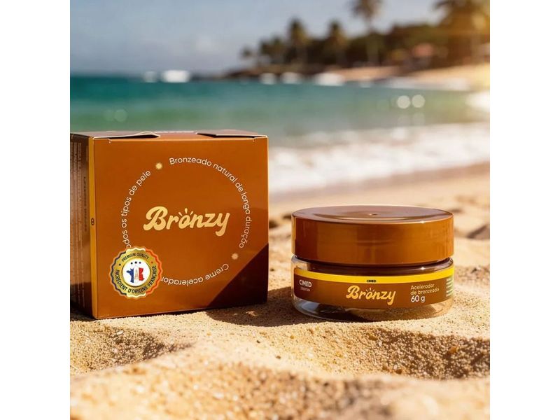 010-acelerador-de-bronzeado-cimed-bronzy-60g-farmacia-drogal-online