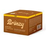 002-acelerador-de-bronzeado-cimed-bronzy-60g-farmacia-drogal-online