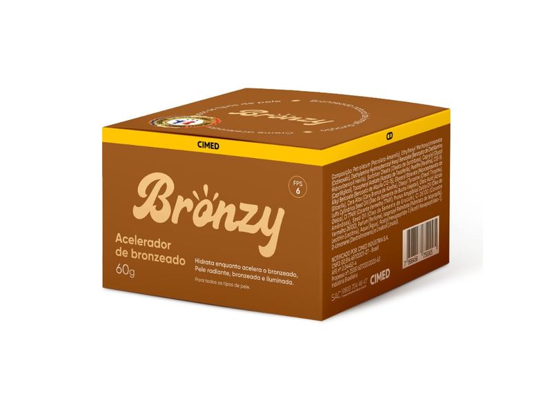 002-acelerador-de-bronzeado-cimed-bronzy-60g-farmacia-drogal-online