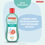 001-condicionador-huggies-extra-suave-200ml-farmacia-drogal-online