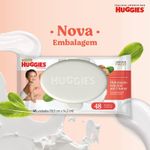002-lencos-umedecidos-huggies-hidratacao-e-nutricao-48-unidades-farmacia-drogal-online