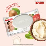004-lencos-umedecidos-huggies-hidratacao-e-nutricao-48-unidades-farmacia-drogal-online