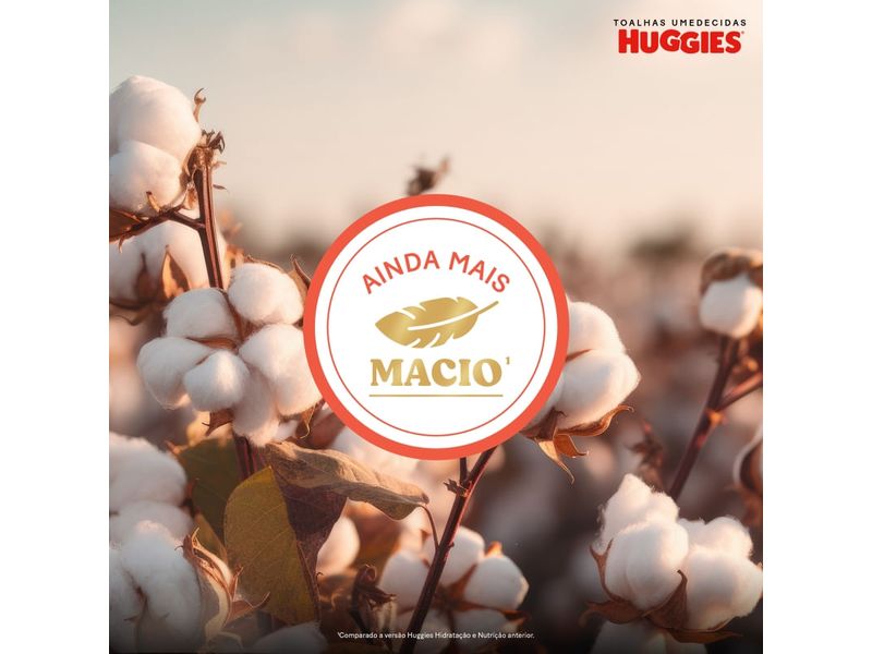 006-lencos-umedecidos-huggies-hidratacao-e-nutricao-48-unidades-farmacia-drogal-online