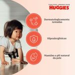 008-lencos-umedecidos-huggies-hidratacao-e-nutricao-48-unidades-farmacia-drogal-online