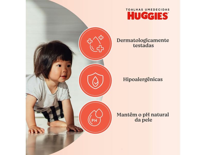 008-lencos-umedecidos-huggies-hidratacao-e-nutricao-48-unidades-farmacia-drogal-online