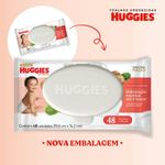 001-lencos-umedecidos-huggies-hidratacao-e-nutricao-192-unidades-farmacia-drogal-online