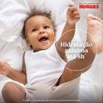 003-lencos-umedecidos-huggies-hidratacao-e-nutricao-192-unidades-farmacia-drogal-online
