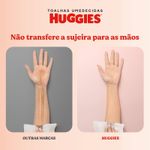 005-lencos-umedecidos-huggies-hidratacao-e-nutricao-192-unidades-farmacia-drogal-online