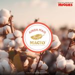 006-lencos-umedecidos-huggies-hidratacao-e-nutricao-192-unidades-farmacia-drogal-online
