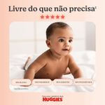 007-lencos-umedecidos-huggies-hidratacao-e-nutricao-192-unidades-farmacia-drogal-online