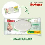 001-lencos-umedecidos-huggies-higiene-superior-192-unidades-farmacia-drogal-online
