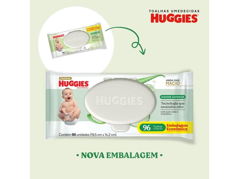 001-lencos-umedecidos-huggies-higiene-superior-192-unidades-farmacia-drogal-online