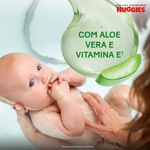 003-lencos-umedecidos-huggies-higiene-superior-192-unidades-farmacia-drogal-online