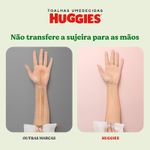 004-lencos-umedecidos-huggies-higiene-superior-192-unidades-farmacia-drogal-online