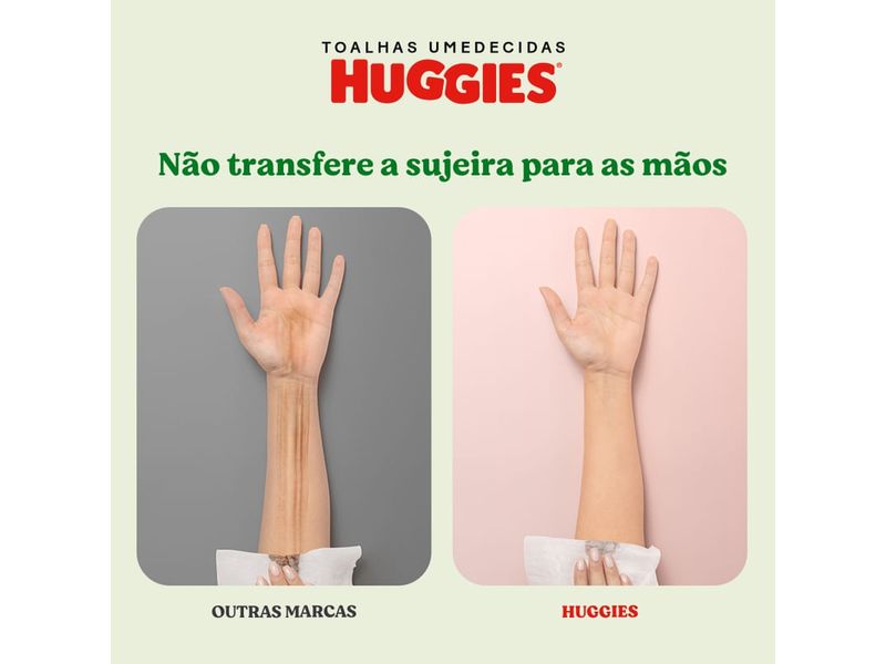 004-lencos-umedecidos-huggies-higiene-superior-192-unidades-farmacia-drogal-online