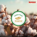 005-lencos-umedecidos-huggies-higiene-superior-192-unidades-farmacia-drogal-online