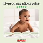 006-lencos-umedecidos-huggies-higiene-superior-192-unidades-farmacia-drogal-online