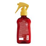 001-bronzeador-spray-cimed-bronzy-fps30-125ml-farmacia-drogal-online