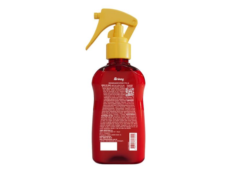 001-bronzeador-spray-cimed-bronzy-fps30-125ml-farmacia-drogal-online