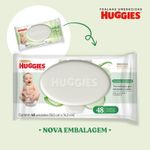 001-lencos-umedecidos-huggies-higiene-superior-48-unidades-farmacia-drogal-online